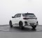Jual Toyota Raize 2022 1.0T GR Sport CVT (One Tone) di DKI Jakarta-2