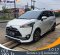 Jual Toyota Sienta 2017 Q CVT di Jawa Barat-7