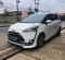 Jual Toyota Sienta 2017 Q CVT di Jawa Barat-8