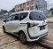 Jual Toyota Sienta 2017 Q CVT di Jawa Barat-4