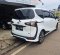 Jual Toyota Sienta 2017 Q CVT di Jawa Barat-1