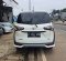 Jual Toyota Sienta 2017 Q CVT di Jawa Barat-9