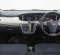 Jual Daihatsu Sigra 2019 kualitas bagus-5