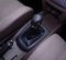 Toyota Avanza G 2017 MPV dijual-9