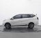 Jual Daihatsu Sigra 2019 kualitas bagus-8