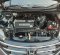 Honda CR-V 2.4 i-VTEC 2012 SUV dijual-8