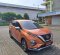 Butuh dana ingin jual Nissan Livina VL 2019-1