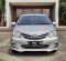 Toyota Etios Valco G 2015 Hatchback dijual-10