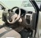 Toyota Avanza S 2011 MPV dijual-8