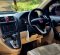 Honda CR-V 2.4 i-VTEC 2010 SUV dijual-8