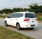 Jual Nissan Grand Livina 2017 termurah-2