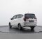 Butuh dana ingin jual Daihatsu Sigra R 2019-10