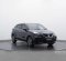 Suzuki Baleno 2020 Hatchback dijual-4