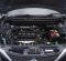 Suzuki Baleno 2020 Hatchback dijual-8