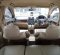 Butuh dana ingin jual Honda CR-V 2.4 i-VTEC 2012-1