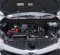 Toyota Avanza G 2017 MPV dijual-4