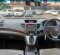 Honda CR-V 2.4 i-VTEC 2012 SUV dijual-10