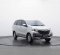 Jual Toyota Avanza 2017 termurah-9