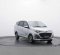 Jual Daihatsu Sigra 2016 kualitas bagus-5