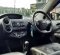 Toyota Etios Valco G 2015 Hatchback dijual-9