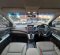 Honda CR-V 2.4 i-VTEC 2012 SUV dijual-9