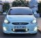 Hyundai Avega 2012 Sedan dijual-7