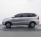 Toyota Avanza G 2017 MPV dijual-10