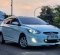 Hyundai Avega 2012 Sedan dijual-6