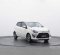 Jual Toyota Agya 2019 kualitas bagus-6