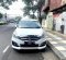 Butuh dana ingin jual Suzuki Ertiga Hybrid ZDi 2016-2
