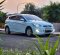 Hyundai Avega 2012 Sedan dijual-10