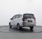 Daihatsu Sigra R 2016 MPV dijual-6