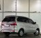 Butuh dana ingin jual Toyota Avanza G 2018-4