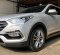 Hyundai Santa Fe Limited Edition 2017 SUV dijual-8