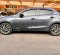 Jual Mazda 2 Hatchback 2015-4