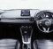 Butuh dana ingin jual Mazda 2 Hatchback 2015-6