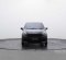 Daihatsu Ayla D 2018 Hatchback dijual-9