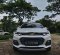 Jual Chevrolet TRAX kualitas bagus-2