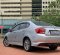 Honda City E 2013 Sedan dijual-8
