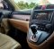 Honda CR-V 2.4 i-VTEC 2010 SUV dijual-9