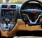 Honda CR-V 2.4 i-VTEC 2010 SUV dijual-2