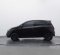 Daihatsu Ayla D 2018 Hatchback dijual-4