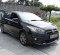 Toyota Sportivo 2014 Hatchback dijual-4