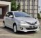 Toyota Etios Valco G 2015 Hatchback dijual-6