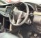 Jual Toyota Kijang Innova 2019 kualitas bagus-5