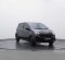 Daihatsu Ayla D 2018 Hatchback dijual-5