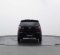 Daihatsu Ayla D 2018 Hatchback dijual-10