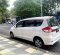 Butuh dana ingin jual Suzuki Ertiga Hybrid ZDi 2016-8