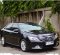 Butuh dana ingin jual Toyota Camry G 2012-4