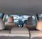 Honda CR-V 2.4 i-VTEC 2012 SUV dijual-7
